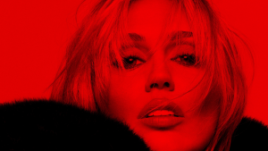 Miley anuncia novo álbum, músicas e shows inéditos
