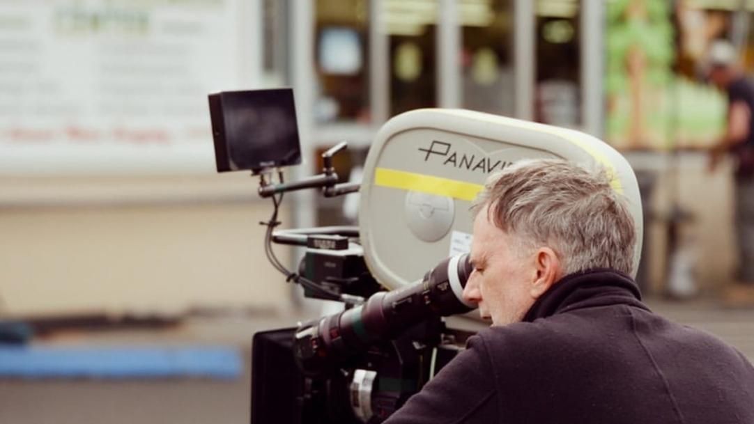 Paul Thomas Anderson estreia novo filme em 2027