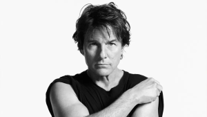Tom Cruise abre o jogo em entrevista à GQ e revela detalhes de sua vida e carreira