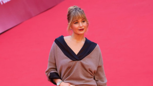 Jennifer Lawrence será protagonista do novo filme de Zach Cregger