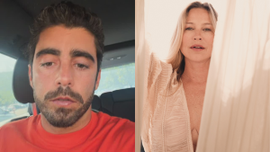 Pedro Scooby quebra o silêncio após acusações de Luana Piovani e explica machucados dos filhos