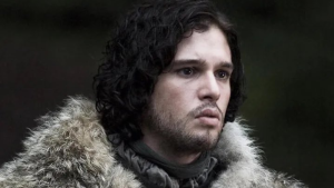 Warner Bros anuncia data de lançamento do novo filme de Game of Thrones