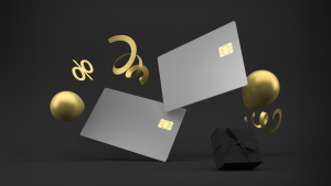 Gift Cards Google Play como Forma de Controlar Gastos e Pagamentos Seguros
