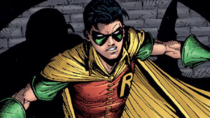 Novos rumores sobre o filme “Dynamic Duo” da DC
