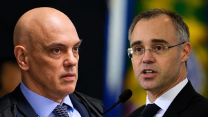 STF discute participação de ministros em julgamento marcado para terça