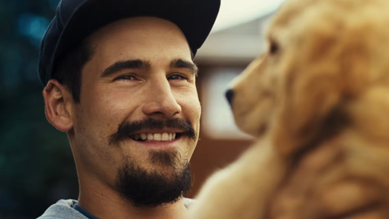 “Minha Vida com Shurastey”, estrelado por Nicolas Prattes, ganha teaser oficial