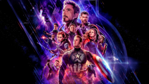 Marvel lança teaser de Vingadores: Ultimato Encore e confirma retorno aos cinemas