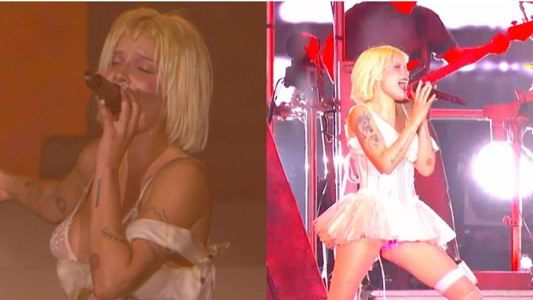 Halsey%20vence%20problemas%20de%20sa%C3%BAde%2C%20entrega%20show%20potente%20no%20Rock%20in%20Rio