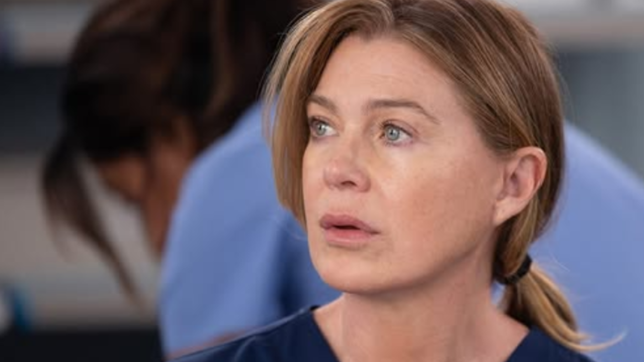 Grey’s Anatomy revela fotos exclusivas da 23ª temporada e antecipa dramas no Grey Sloan
