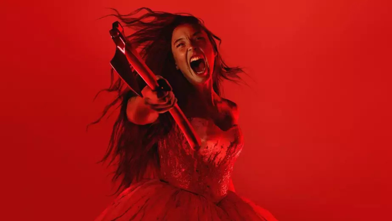 Série ‘Monstro’ reinventa crime de Lizzie Borden e propõe resposta para mistério secular