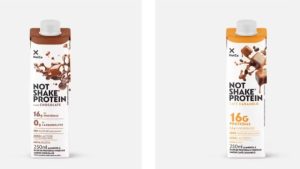 Anvisa determina recolhimento de bebidas proteicas NotShake Protein, da NotCo, e suspende vendas