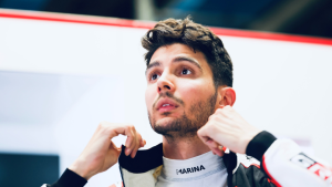 Esteban Ocon anuncia saída da Haas ao final da temporada e abre vaga para 2027