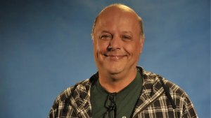 Morre aos 73 anos Roney Facchini, ator de ‘Cheias de Charme’, ‘Malhação’ e ‘Rá-Tim-Bum’