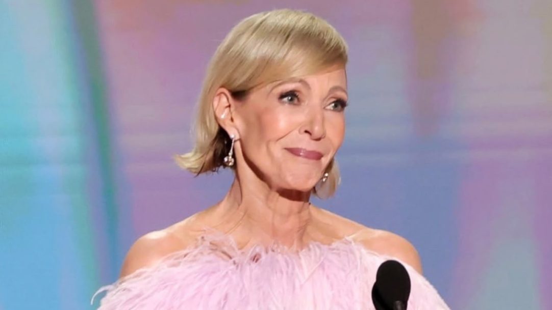 Emmy Awards 2026: Allison Janney vence como Melhor Atriz Coadjuvante em Série de Drama