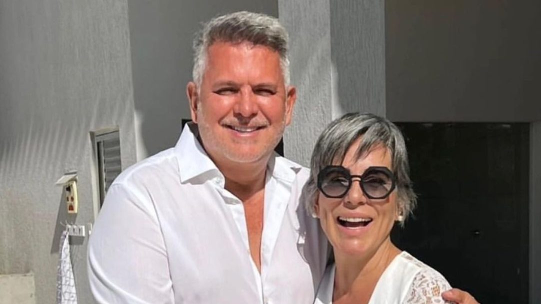 Fazenda de Gloria Pires e Orlando Morais é transformada em condomínio loteado em Goiás