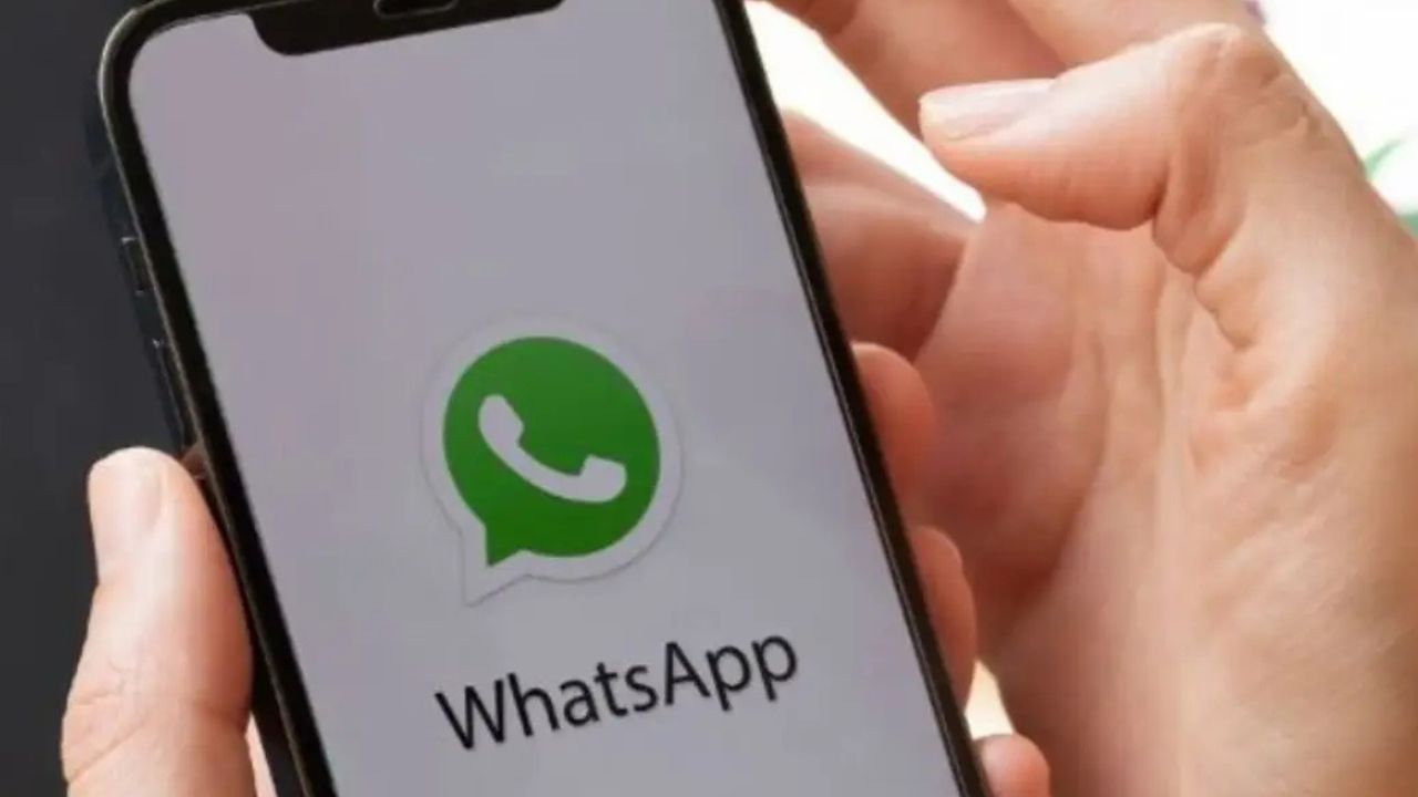 WhatsApp amplia controles parentais para adolescentes no Brasil