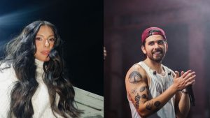 Interações de Ana Castela e Gustavo Mioto nas redes alimentam torcida por reconciliação