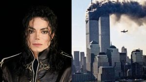 Michael Jackson escapou do 11 de Setembro após receber um telefonema; entenda