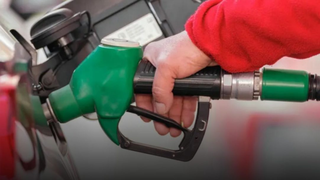 Gasolina e diesel passam a ter subsídio maior; entenda o que muda