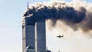 Torres Gêmeas do World Trade Center: as teorias da conspiração sobre o 11 de Setembro