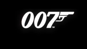 Roteiro do novo James Bond está pronto, diz Steven Knight