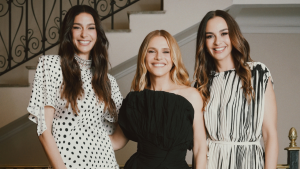 Filme “Minha Melhor Amiga” se torna a comédia brasileira mais assistida em 2026