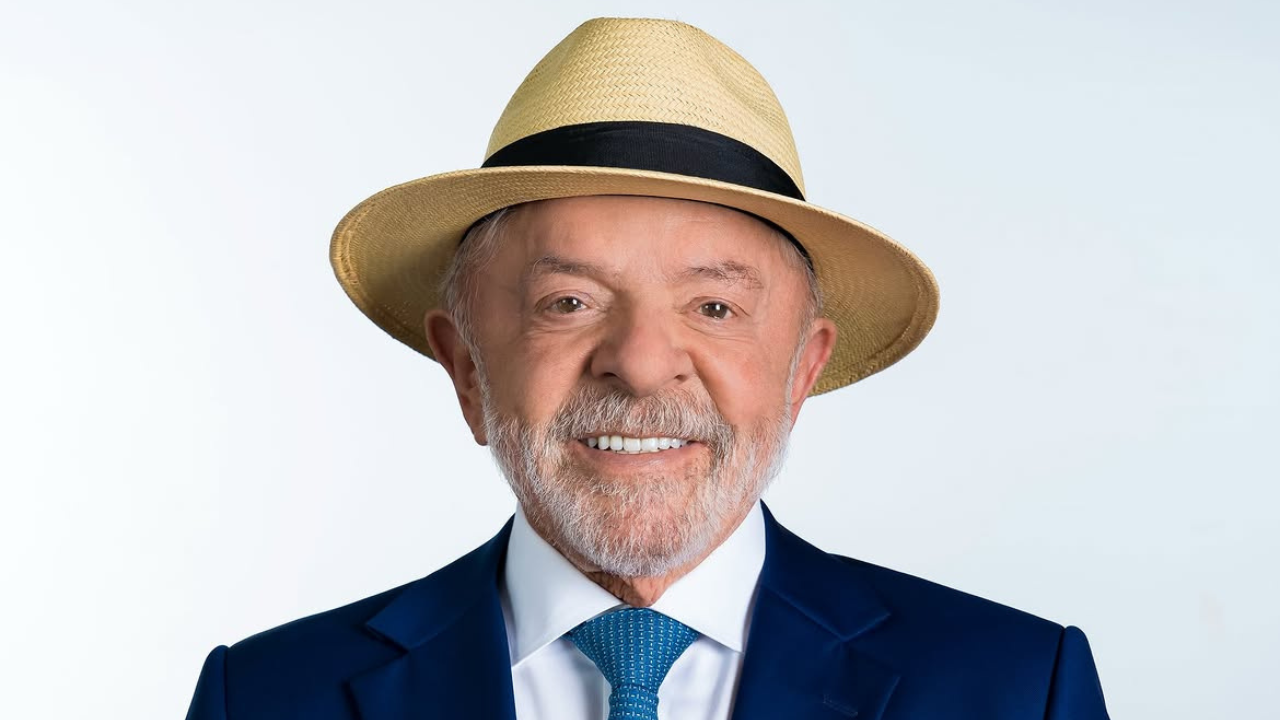 Presidente Lula fala sobre as denúncias no STF e a atual crise na Corte