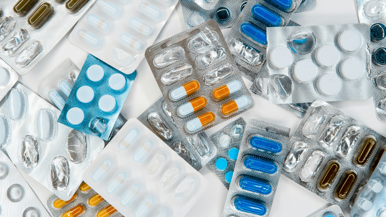 Anvisa adverte Mercado Livre após criação de drogaria para medicamentos