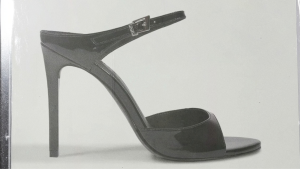 Sapatos que serão tendência na primavera em 2026