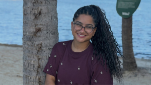 Ex-BBB fala sobre vínculos que permaneceram após saída do reality