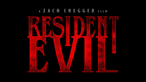 Zach Cregger revela inspirações para novo filme de Resident Evil