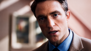 Primetime: A24 divulga primeiras fotos do filme com Robert Pattinson