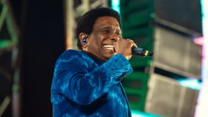 Neguinho da Beija-Flor conta por que não quer mais desfilar pela escola