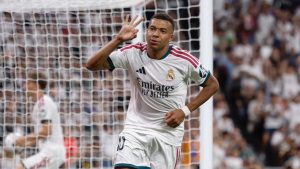 Jovem é preso na França sob forte suspeita de planejar o sequestro do craque Mbappé