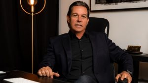 Paulo Mais Negócios revela o perfil do comprador de luxo
