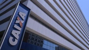 Caixa retoma negociações pelo fim da greve nesta quarta, 16