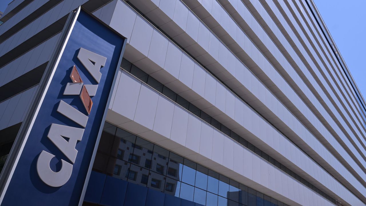 Caixa retoma negociações pelo fim da greve nesta quarta, 16