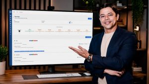 IMOBMEET lança régua de cobrança para loteadoras