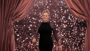 Emmy 2026: Confira a ganhadora de “Melhor Atriz em Série de Comédia”