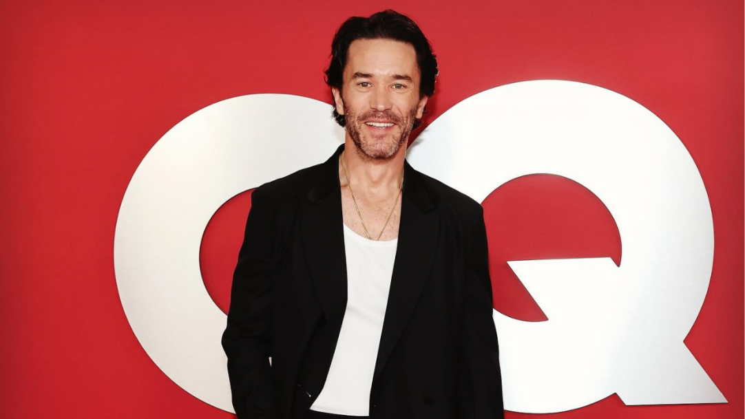 Emmy 2026: Confira o ganhador do “Melhor Ator Coadjuvante em Série de Drama”