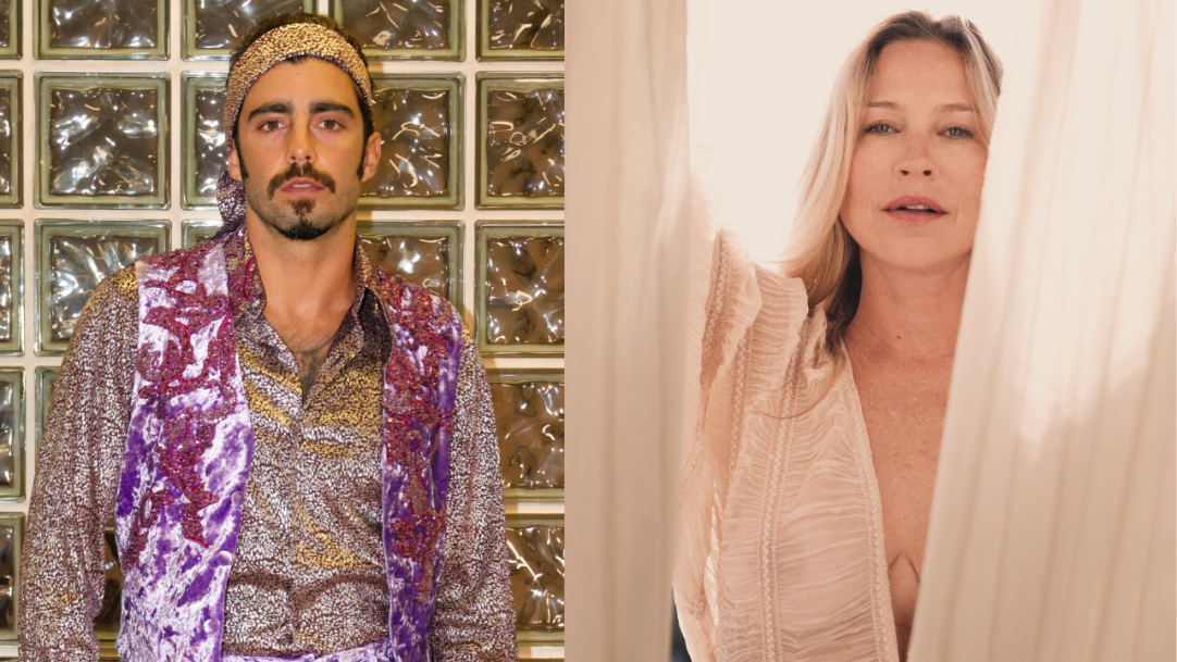 Pedro Scooby alfineta Luana Piovani e critica exposição dos filhos: “Imagina uma mulher inteligente e culta…”