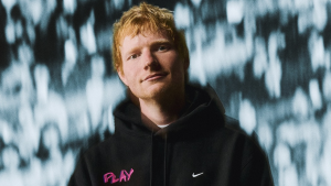 Fama de “bom moço” de Ed Sheeran acaba no centro da maior crise de sua carreira