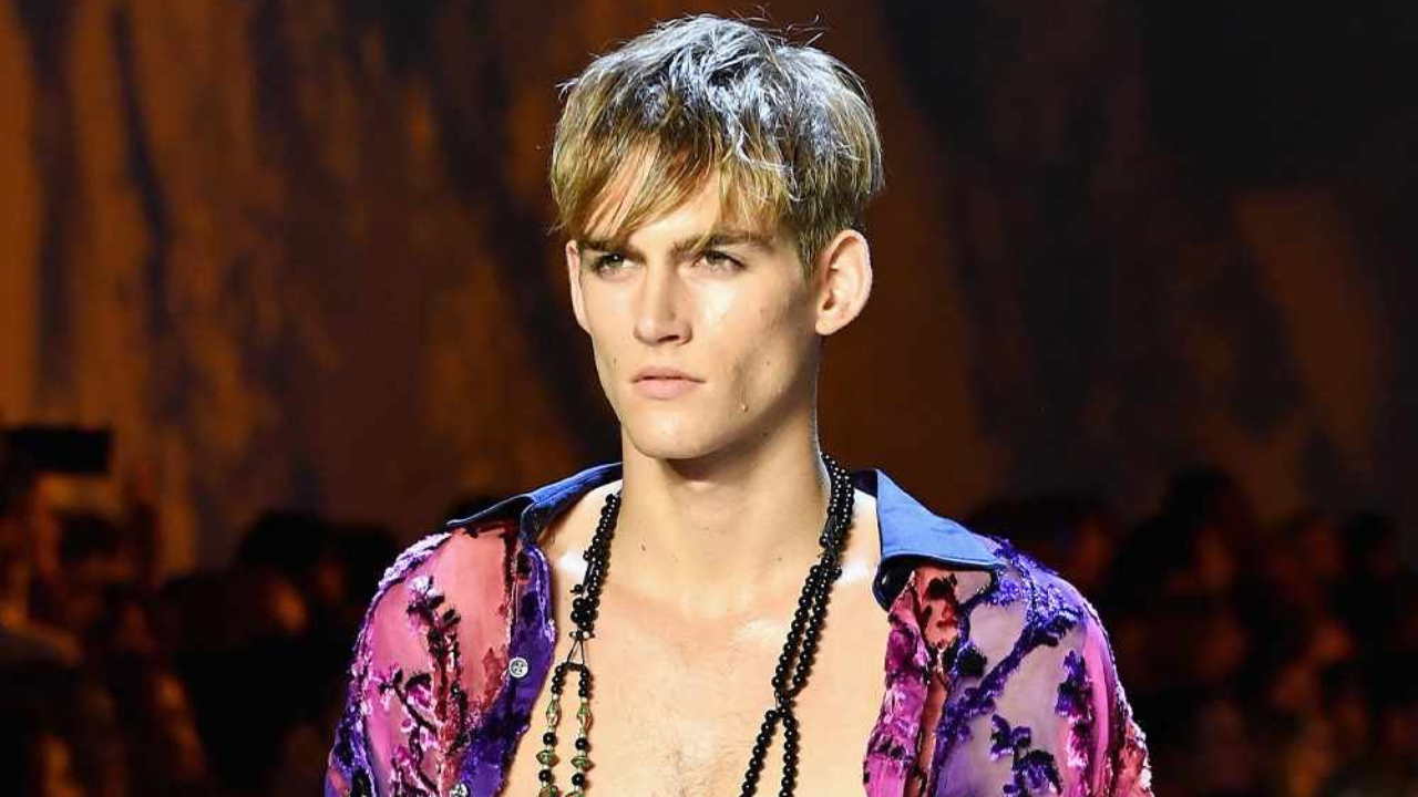 Filho de Cindy Crawford, Presley Gerber escondia trauma do passado que não conseguiu vencer, aponta jornal