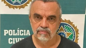 Justiça nega prisão domiciliar a José Dumont; laudo aponta saúde regular