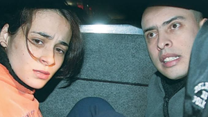 STJ julga nesta quarta-feira se Alexandre Nardoni e Anna Carolina Jatobá devem voltar à prisão