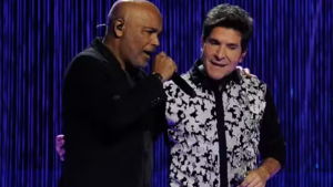 Daniel se despede de Rick com homenagem emocionante: “Queria que tudo isso fosse apenas um pesadelo”