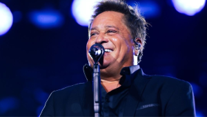Leonardo decide ficar sem bebida após exames de rotina e revela o que motivou mudança