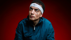 MC Guimê anuncia transição da carreira do funk para o gospel: ‘Tenho um sonho grandioso de cantar somente para Deus’