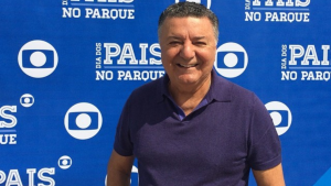 Arnaldo critica influência do VAR e defende árbitros mais firmes: ‘Jogador tem que ter medo’