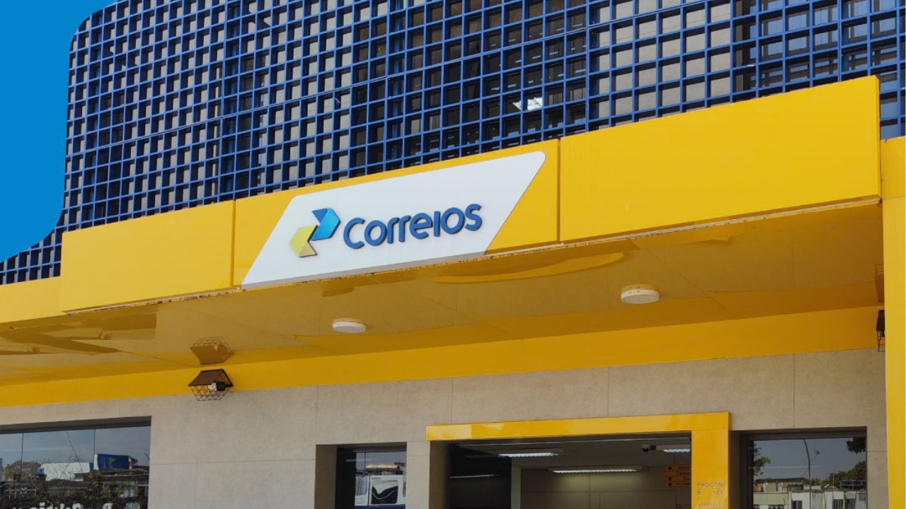 Greve dos correios chega ao fim, após 15 dias de paralisação